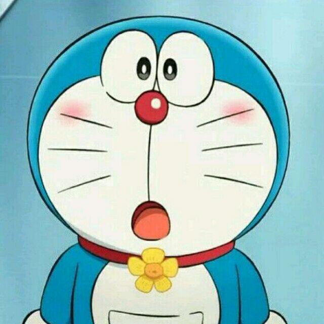 拼多多真人助力平台免费,快手粉丝增加器免费版_虚拟产品货源网_1元快手赞Ks平台4